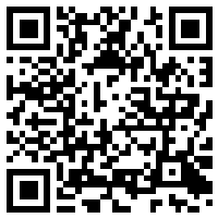 QR Code for bitcoin:litecoin:MBVxFkadyzHACuWogLLteTi1dexhA5NV2N