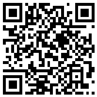 QR Code for bitcoin:litecoin:MBVxs13xmPLDeTmY4UfF3kheWVosApCBK5