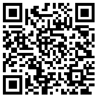 QR Code for bitcoin:litecoin:MBVyLNnGdobXJC3Z13LUhAJg2DHvbTjbdw
