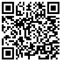 QR Code for bitcoin:litecoin:MBW37y4cCvFDaFtR4yaiBiEocdb5CA1psR