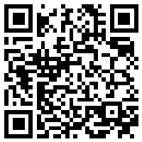 QR Code for bitcoin:litecoin:MBW3wCLKhvb14ntER2eeE8kdWWC5ysf57r