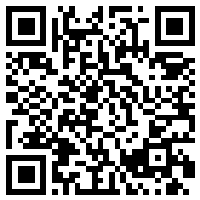 QR Code for bitcoin:litecoin:MBW4gxcP6XnwjoKvxKky7dFr1PsRXPMYJc