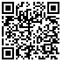 QR Code for bitcoin:litecoin:MBW6AgpEdWAj7uEe9unL5D7LtdQfonZbeP