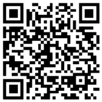 QR Code for bitcoin:litecoin:MBW6qbLCcEHwhAEJDoz1qa6AWKQtiu7dcR