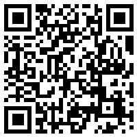 QR Code for bitcoin:litecoin:MBW7A31rwNrPLFNjrhUnXLbRu1MAYGs3pb