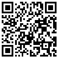 QR Code for bitcoin:litecoin:MBW7iPbb3N46NMiDvZFCC95C6Y5NnMeNNF