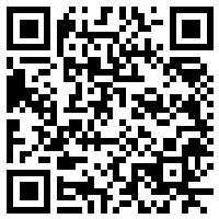 QR Code for bitcoin:litecoin:MBWCNhY4jjs8JpgfSUGoLVD53zwXJ2Fcsa