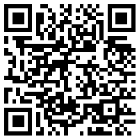 QR Code for bitcoin:litecoin:MBWE2fToKPf7vSB7G7c93KRSTgP6E1Vx7v