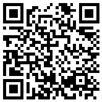 QR Code for bitcoin:litecoin:MBWEsSWxoUpjhfDvbsdc1HDHCXYuCxmEm8