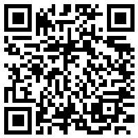 QR Code for bitcoin:litecoin:MBWGmNRXEteyLL6wLUrfCX1LCimWAQowmp