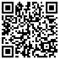 QR Code for bitcoin:litecoin:MBWJehDPWwLuLmbdiyDiGqa7o7ExTwJL5J