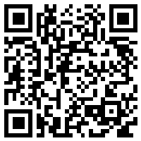 QR Code for bitcoin:litecoin:MBWLSD6bVh7nchhE4KATCqBtAXAfRG1hn2
