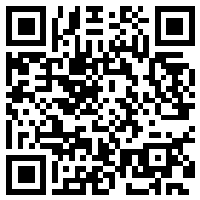 QR Code for bitcoin:litecoin:MBWMTaxhsvhLQnAzGJZGSExNeqHvhTPpZx