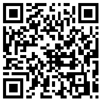 QR Code for bitcoin:litecoin:MBWNSSUuc4mcd1P5NWvVYHMXPiiQwxznAg