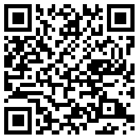 QR Code for bitcoin:litecoin:MBWNWPJwKu72B4udbh2MDY3SW8CVEVTpSa