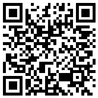 QR Code for bitcoin:litecoin:MBWU4imB4xwqbbHRcaKBndYX3ic4FNUJJE