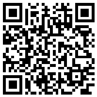 QR Code for bitcoin:litecoin:MBWV2vCFpgf45r9BWbPPQVJTcSj5roZKTU