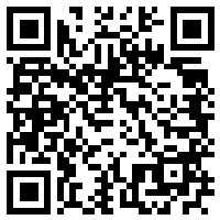 QR Code for bitcoin:litecoin:MBWX8hTpPk5ssGEuAWPigpGE3tkTFHP7Pn
