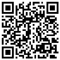 QR Code for bitcoin:litecoin:MBWXcdPUz1WAi5PdP5bPWg2yL4JCfuwZ1T