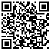 QR Code for bitcoin:litecoin:MBWaCJZgMMX42Bq7F62bSp94ZTeb24AEC4