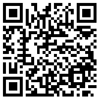 QR Code for bitcoin:litecoin:MBWbgc8jpRduoBmRzEBz1BDbJs3Ny3bK9n