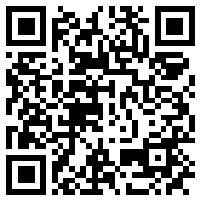 QR Code for bitcoin:litecoin:MBWfFrDZTWKPnvJXZGqi6fTFaP8tSxt8DD