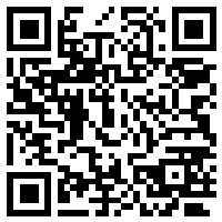 QR Code for bitcoin:litecoin:MBWfgQMvccXJmgmYyyVRufcM5bMFV9vsNS
