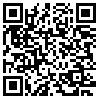 QR Code for bitcoin:litecoin:MBWfqViEbragFLEG9BfJ156omJdFDD6GcA