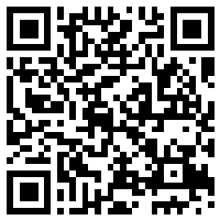 QR Code for bitcoin:litecoin:MBWi3Ja5cG2sp75hrpecmtbdjmnB1XuPoY