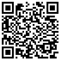 QR Code for bitcoin:litecoin:MBWiXtZWtXkj2AV2DdPXVLfCtfee8G6gJs