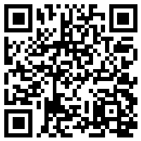 QR Code for bitcoin:litecoin:MBWjSHNaRWF7UDWFme5TMuP8K8VCaK6rXG