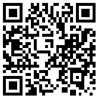 QR Code for bitcoin:litecoin:MBWpndJHuVDwbsuhCYP2QL2EwtKuCbpaVd