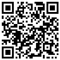 QR Code for bitcoin:litecoin:MBWq9SucDMr4N3u2AWUfo7p2rmf9TXrWfd