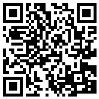 QR Code for bitcoin:litecoin:MBWrn8ApYbGNcEW4DL2fnG2pMYrDAfpRMp