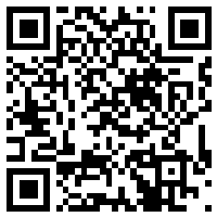 QR Code for bitcoin:litecoin:MBWwcyfWb4eD1TY7LiwcV9YmhUehBSorte