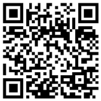 QR Code for bitcoin:litecoin:MBWxPbWNvynRLrb7S9DxaouSTqpVeZseDJ