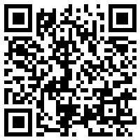 QR Code for bitcoin:litecoin:MBX1ZWNMeQPWbYAb3aG9aC1sB2tJ5d9Atk