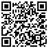 QR Code for bitcoin:litecoin:MBX2g3SpfJdayXimeayiUTTaoERsFRCKXM
