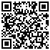 QR Code for bitcoin:litecoin:MBX3HLMPBMPja9hDC3RCAqaEoXTGBhumaN