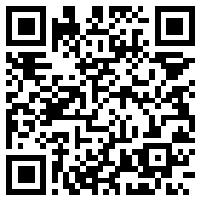 QR Code for bitcoin:litecoin:MBX3hFx2fhfGBAkPyAj5M1AyTY7v6z8J7W