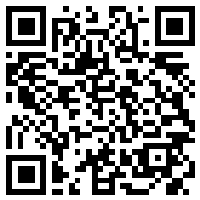 QR Code for bitcoin:litecoin:MBXBos8b1ovH3zMDBYYwcY8ddemXSTXteg