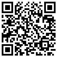 QR Code for bitcoin:litecoin:MBXK2yyNRcpnbAo7WpbvmmA2xwZxoApbnK