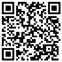 QR Code for bitcoin:litecoin:MBXMLRLL523MBhAUFTvwe1qfGKBQocoY7j