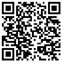 QR Code for bitcoin:litecoin:MBXQ6Q5pc83yfc3gKXwK2WV2eP493A2EC2