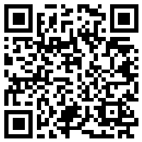 QR Code for bitcoin:litecoin:MBXQdzAcEL2Y49JrAQ4MMMcSCgMm4wjf7p