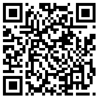 QR Code for bitcoin:litecoin:MBXTgoaAmmS9giXs65dPkAXaVCnVtuPQ1L