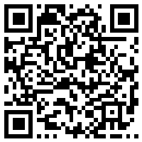 QR Code for bitcoin:litecoin:MBXW2xPUbiHbCxbnYXtKvbaaQSHB44eKyE