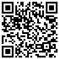 QR Code for bitcoin:litecoin:MBXWbVyGidtwg9RYqajyext9eiXMhH34ky