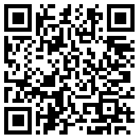 QR Code for bitcoin:litecoin:MBXb6XfWJsz5cwASfnnfkzvnPxUmRWr2fq