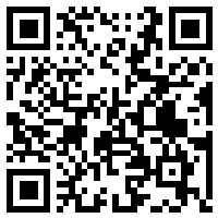 QR Code for bitcoin:litecoin:MBXdTGeN2jcZBC114XHkWPFpSPCakGanPQ